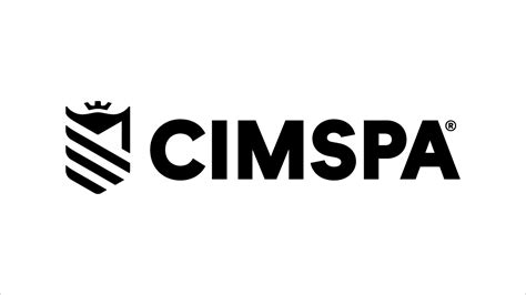 cimpspa logo